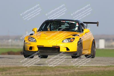 media/Dec-20-2025-Speed Ventures (Sat) [[de63061115]]/Green Group/Sweeper (Session 1)/